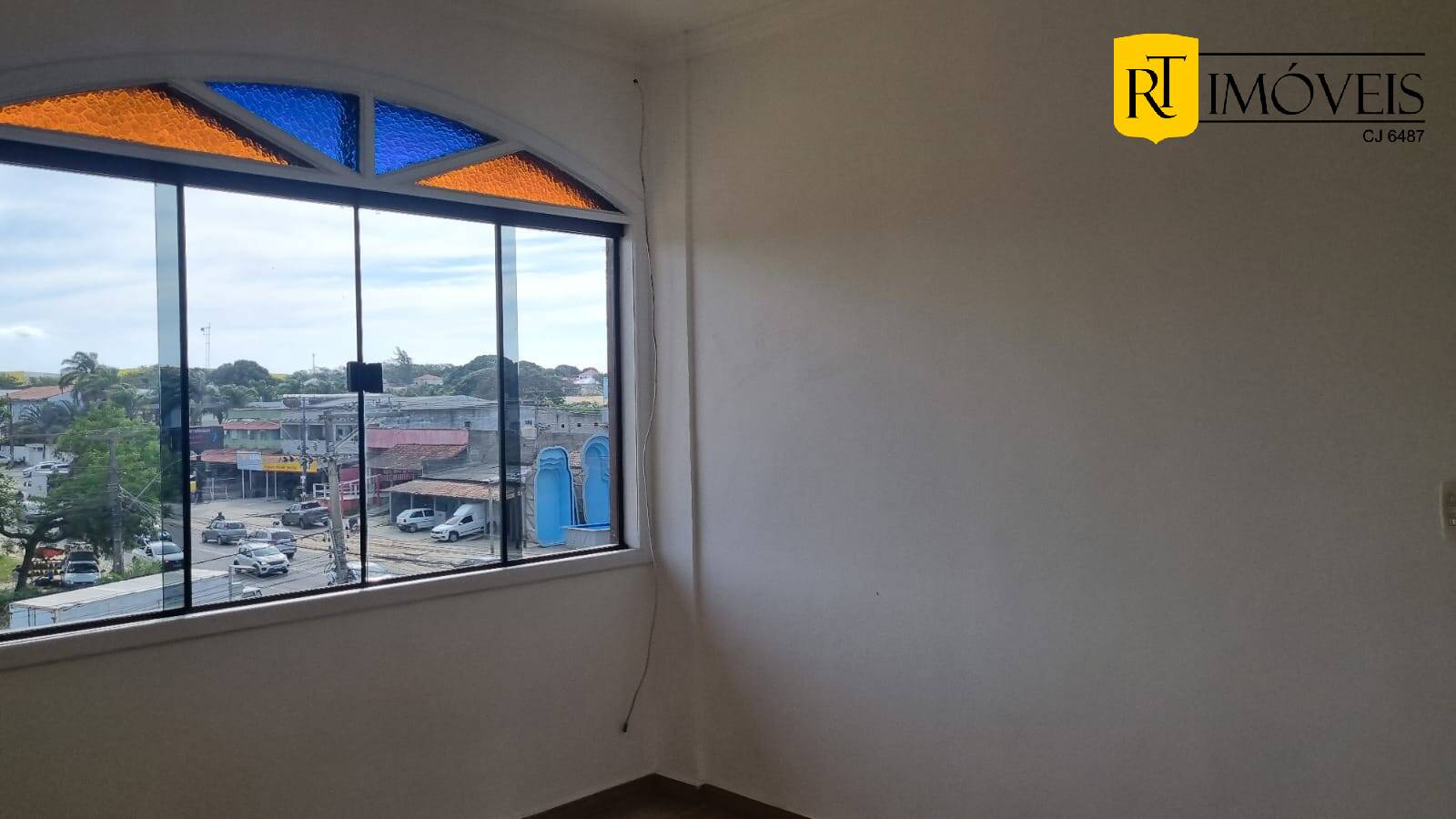 Apartamento à venda com 3 quartos, 217m² - Foto 16