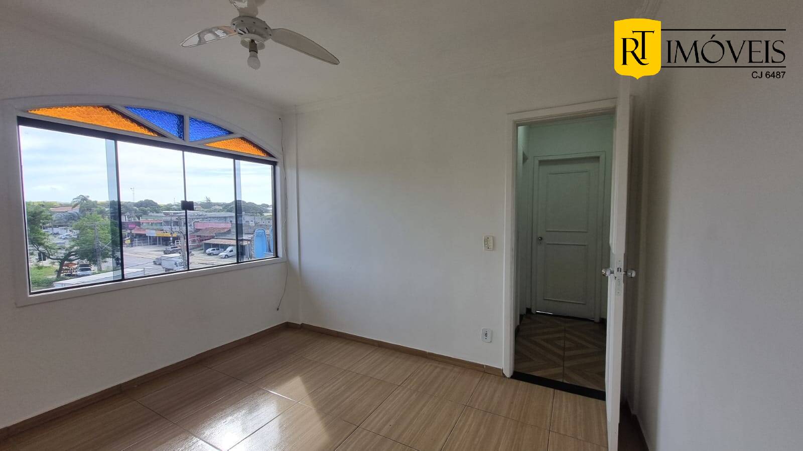 Apartamento à venda com 3 quartos, 217m² - Foto 17