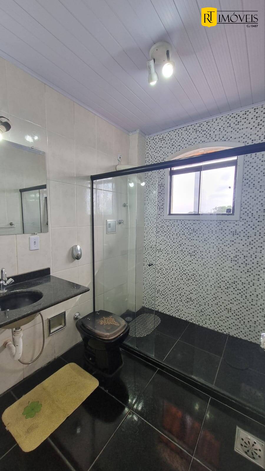 Apartamento à venda com 3 quartos, 217m² - Foto 19