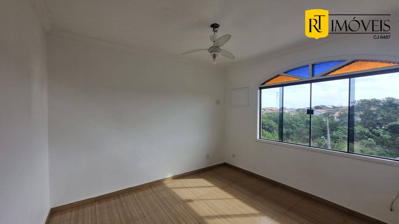 Apartamento à venda com 3 quartos, 217m² - Foto 18