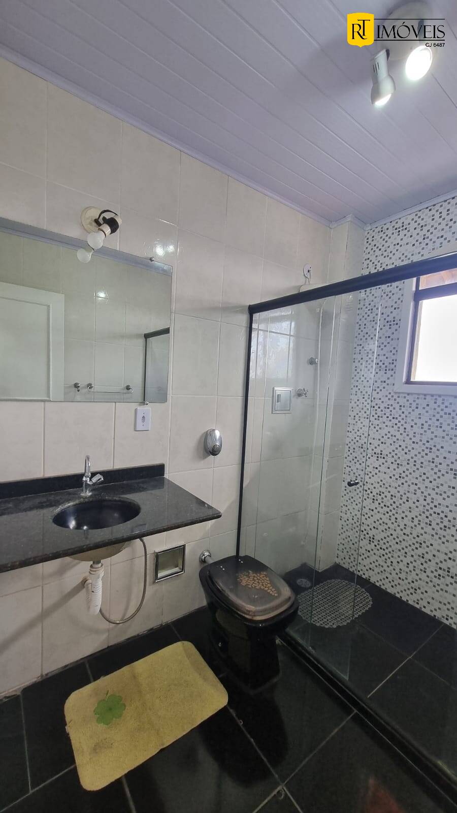 Apartamento à venda com 3 quartos, 217m² - Foto 22