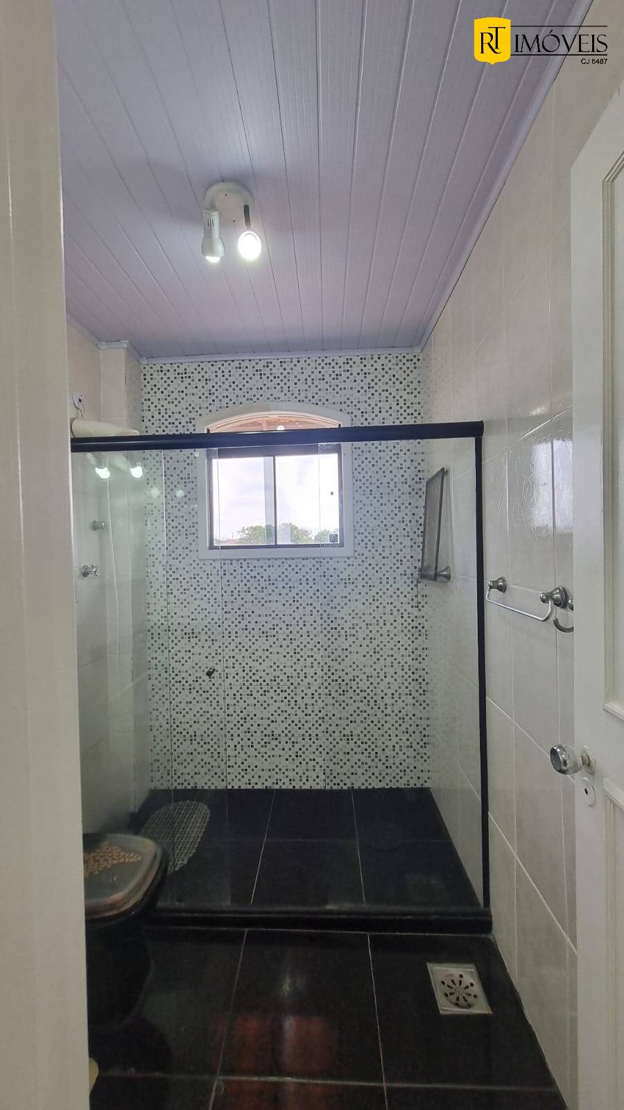 Apartamento à venda com 3 quartos, 217m² - Foto 20