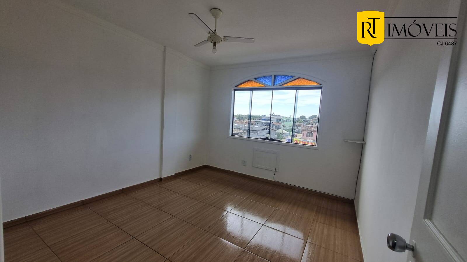 Apartamento à venda com 3 quartos, 217m² - Foto 23