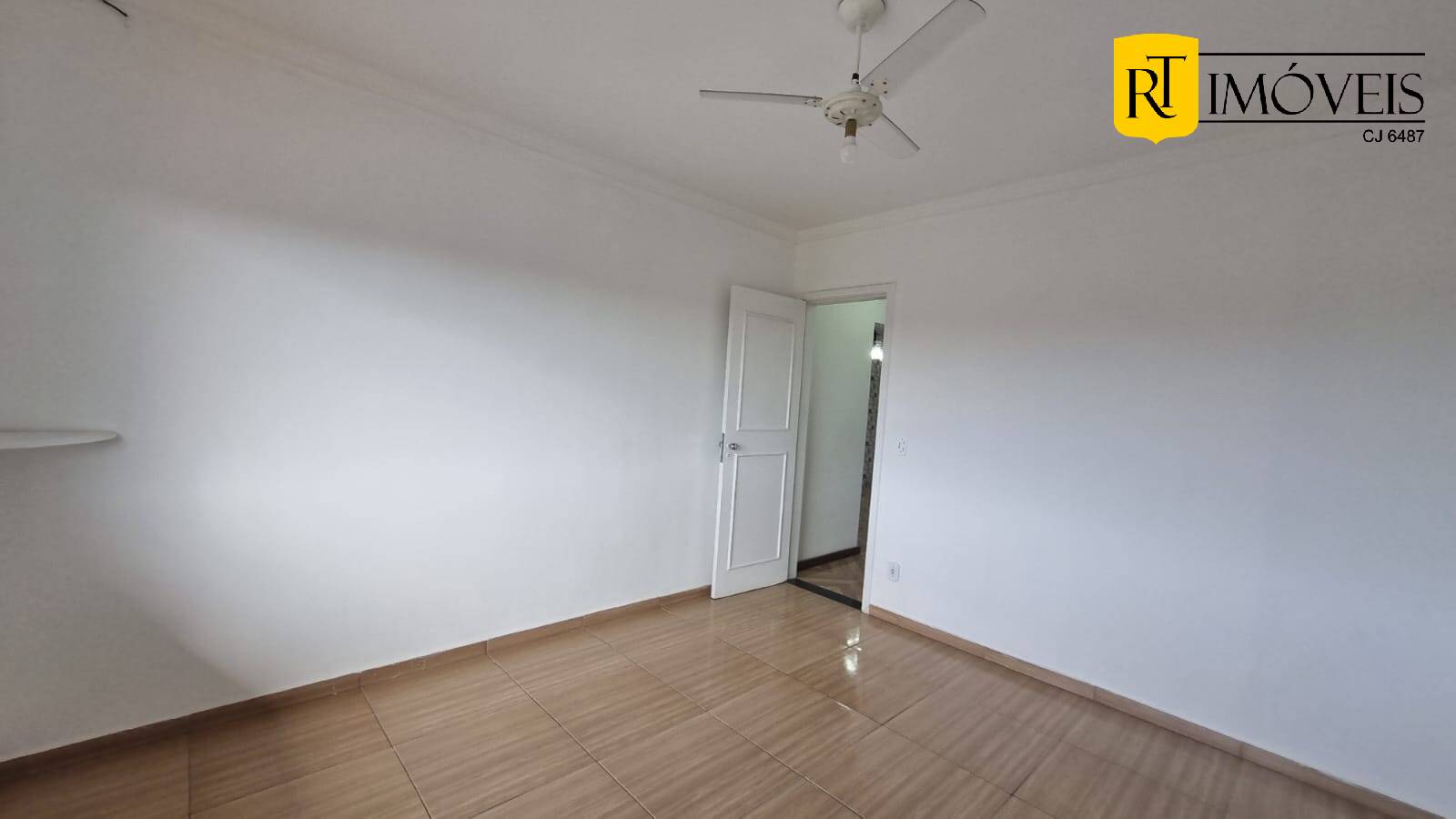 Apartamento à venda com 3 quartos, 217m² - Foto 24