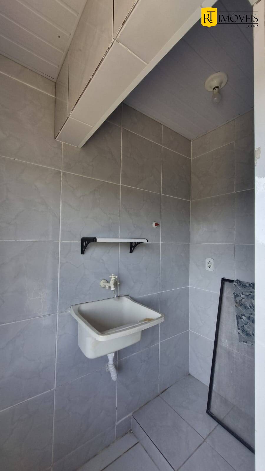 Apartamento à venda com 3 quartos, 217m² - Foto 12