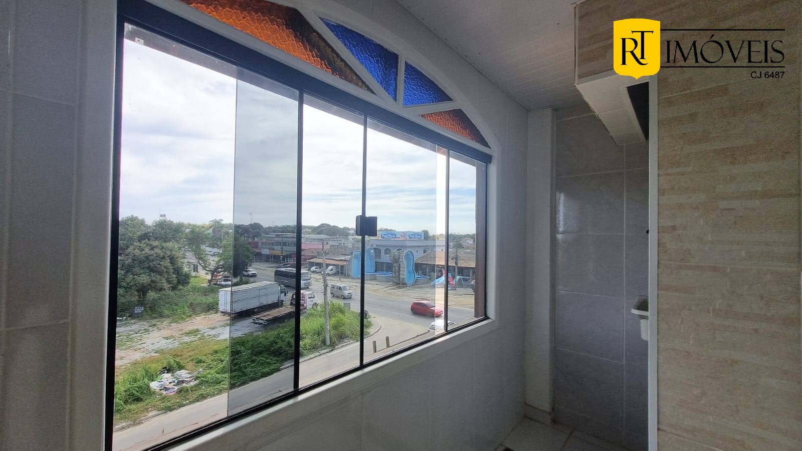Apartamento à venda com 3 quartos, 217m² - Foto 21