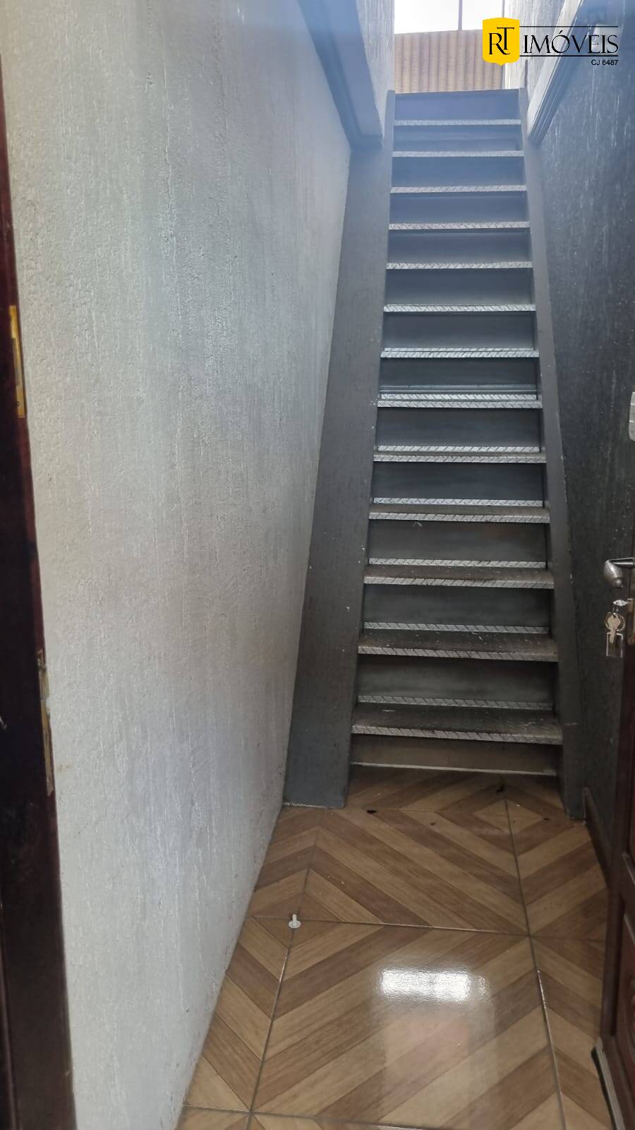 Apartamento à venda com 3 quartos, 217m² - Foto 25
