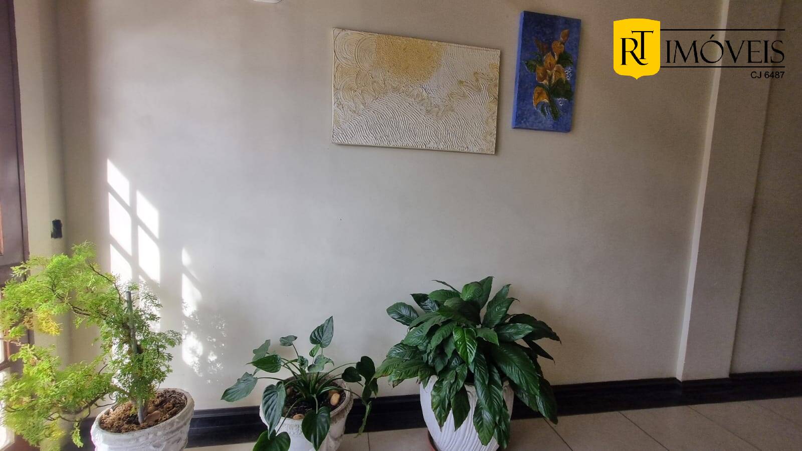 Apartamento à venda com 3 quartos, 217m² - Foto 44