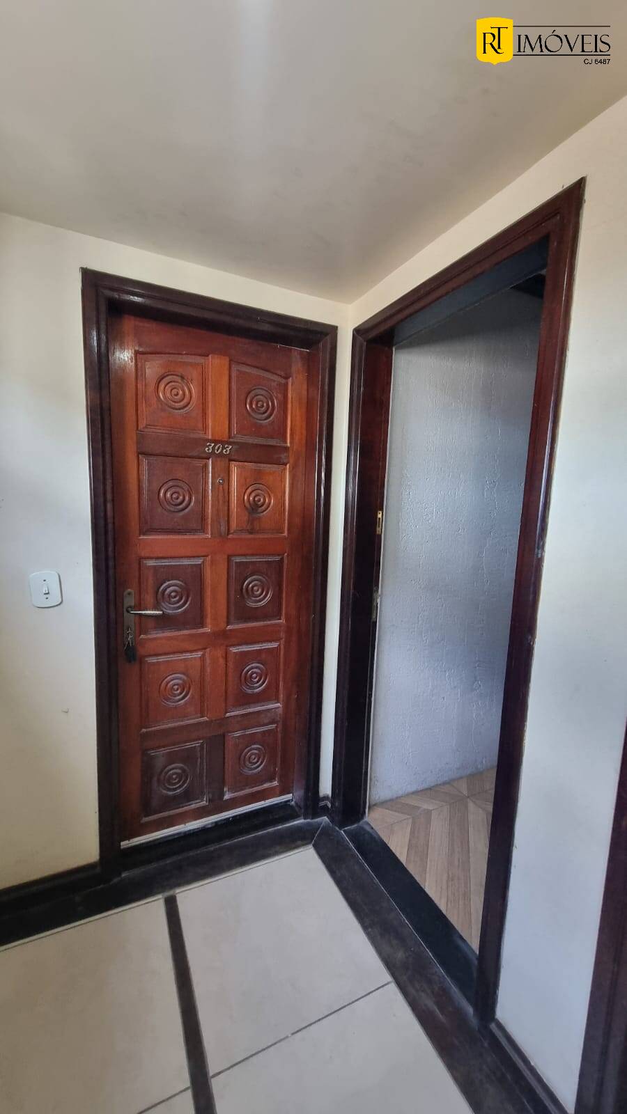 Apartamento à venda com 3 quartos, 217m² - Foto 27
