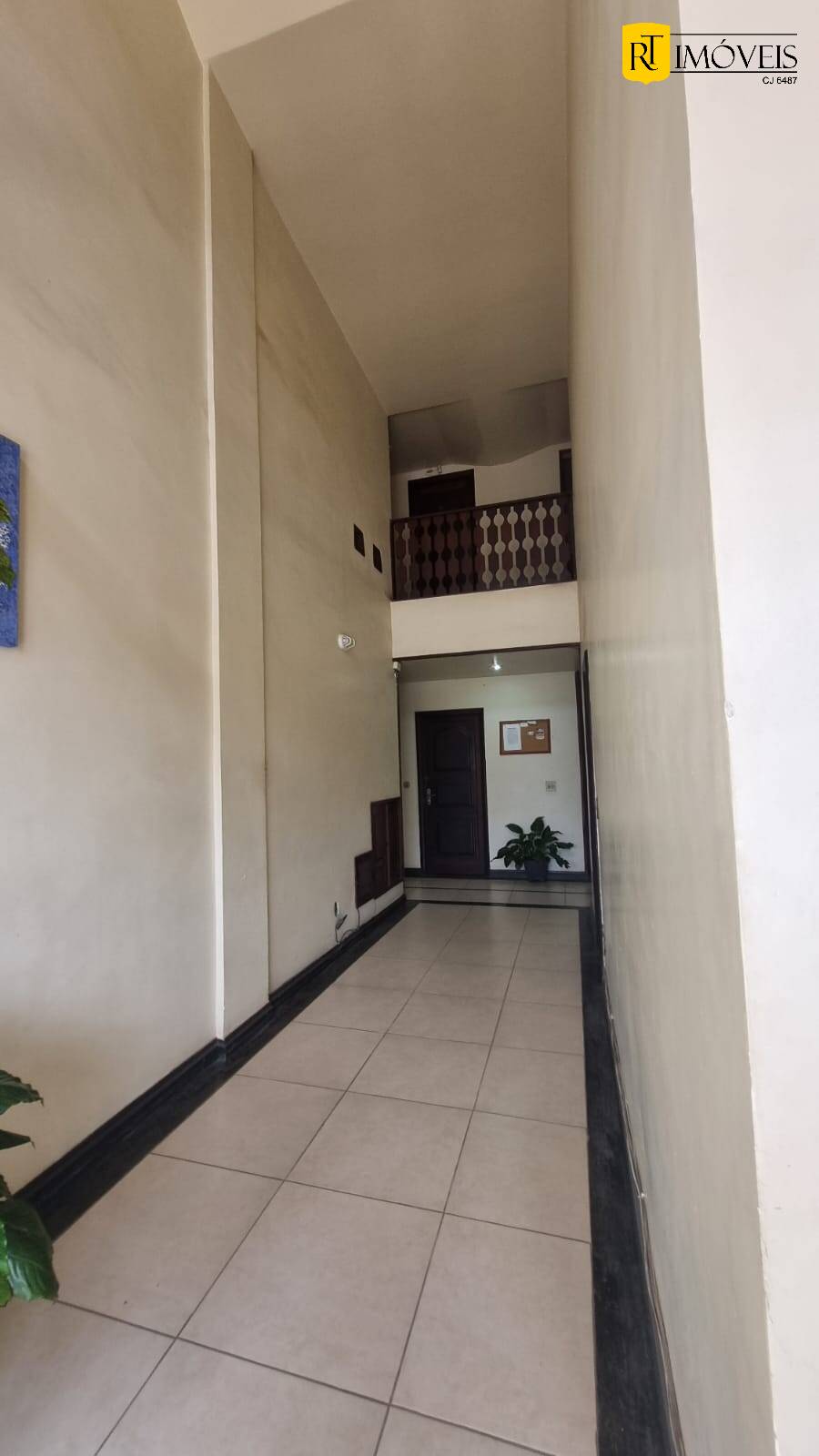 Apartamento à venda com 3 quartos, 217m² - Foto 32