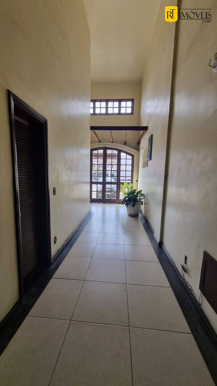 Apartamento à venda com 3 quartos, 217m² - Foto 37