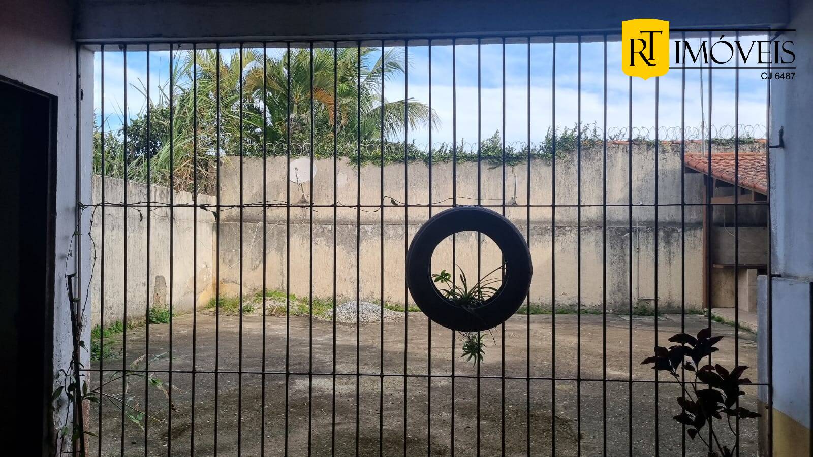 Apartamento à venda com 3 quartos, 217m² - Foto 48