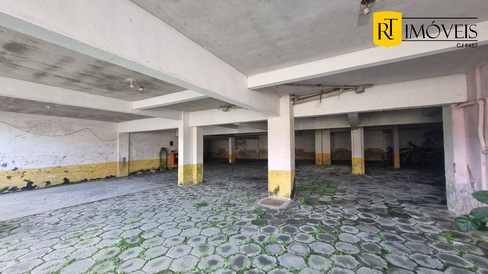 Apartamento à venda com 3 quartos, 217m² - Foto 49