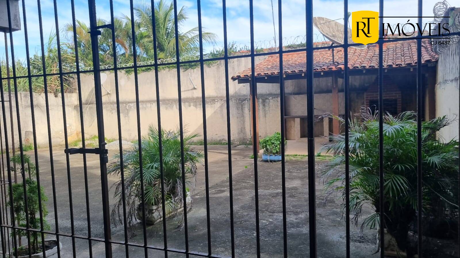 Apartamento à venda com 3 quartos, 217m² - Foto 45