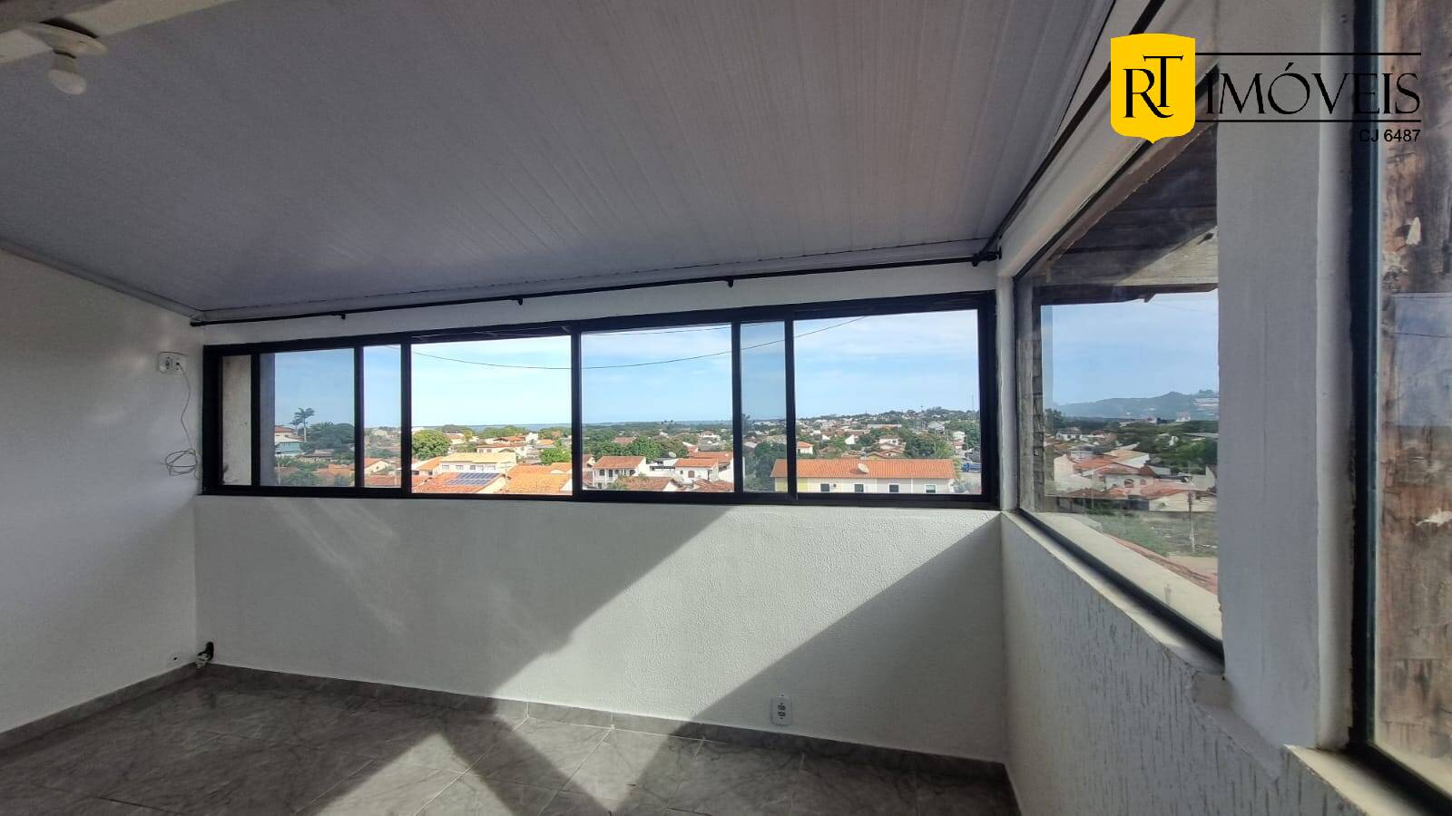 Apartamento à venda com 3 quartos, 217m² - Foto 31