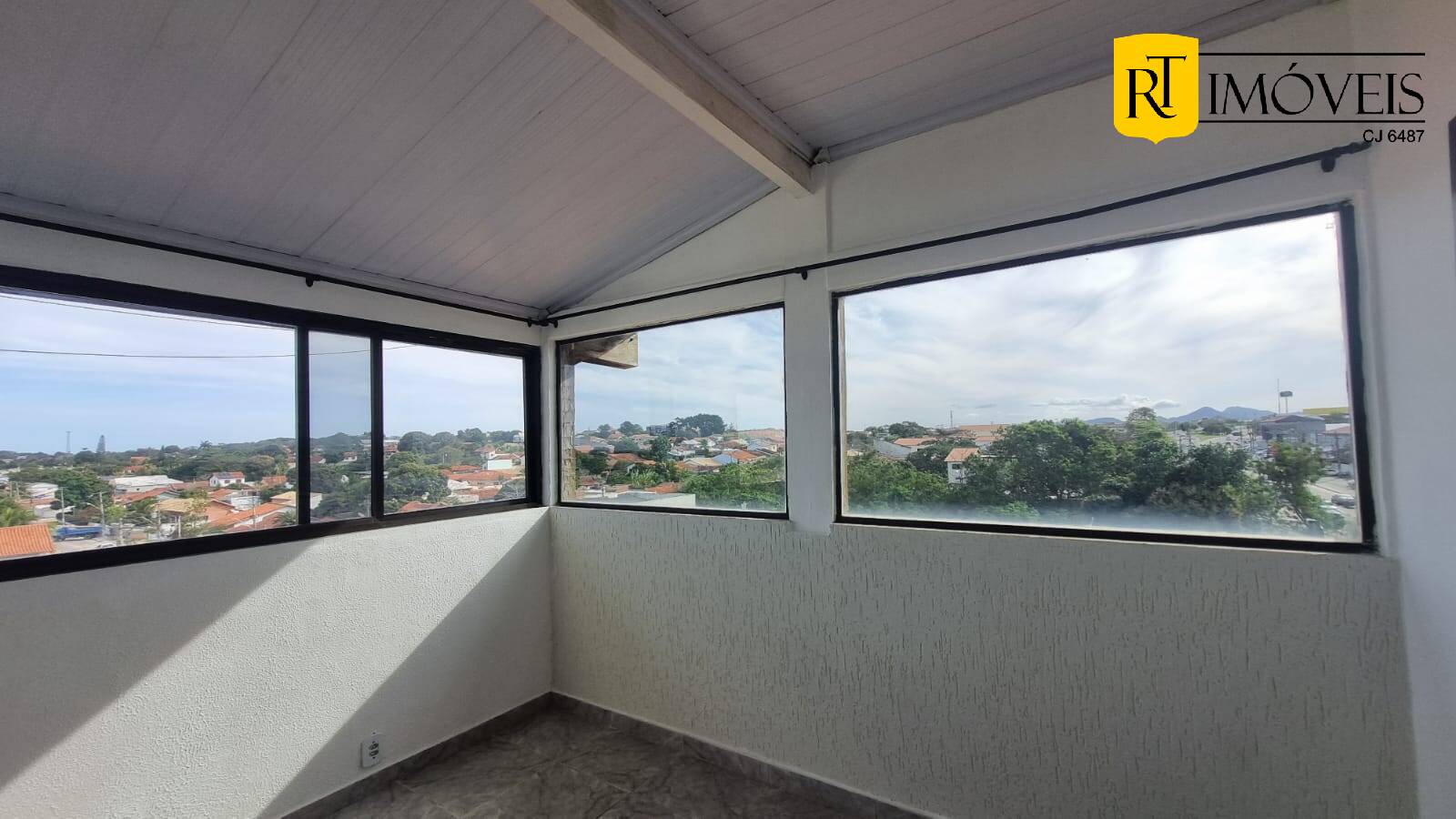 Apartamento à venda com 3 quartos, 217m² - Foto 33