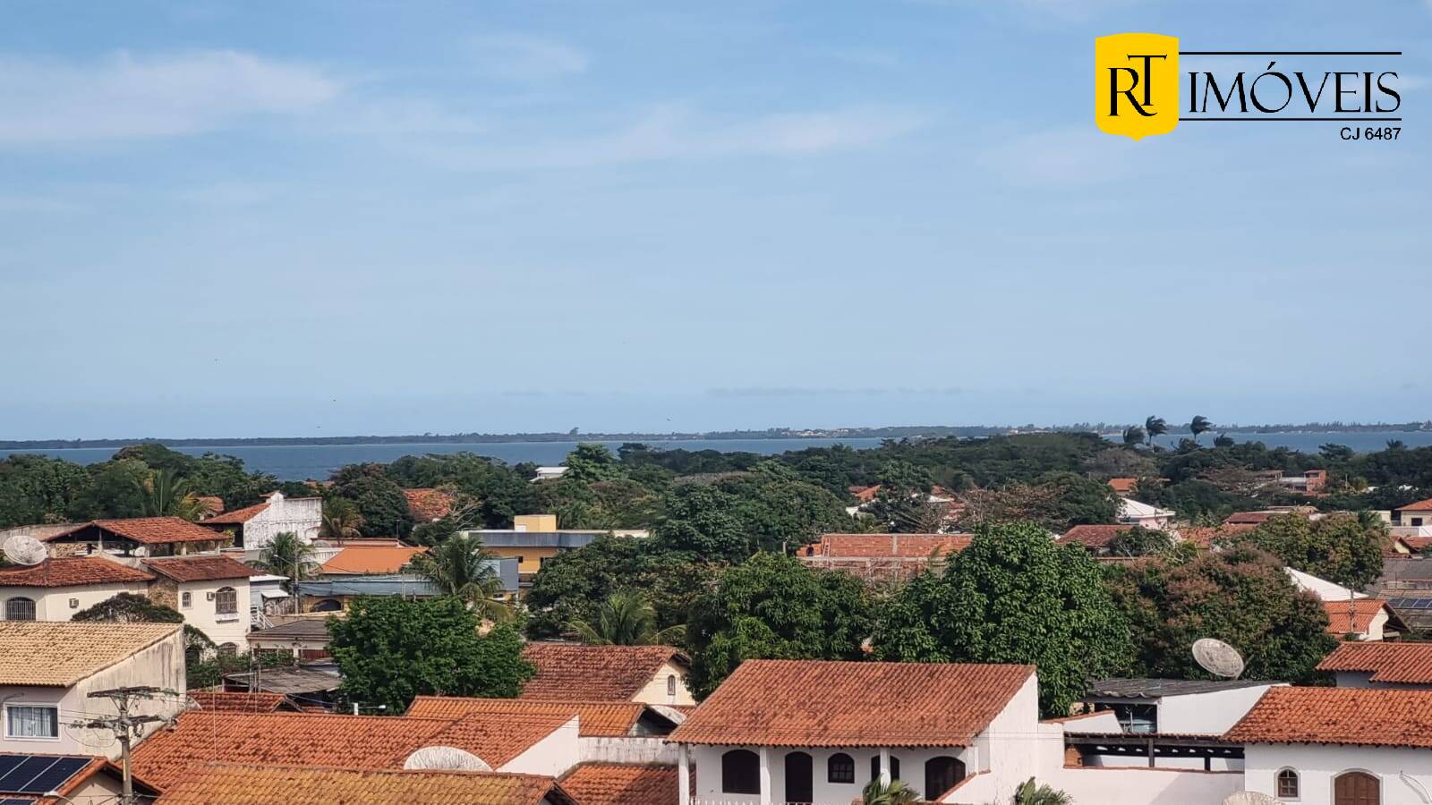 Apartamento à venda com 3 quartos, 217m² - Foto 36