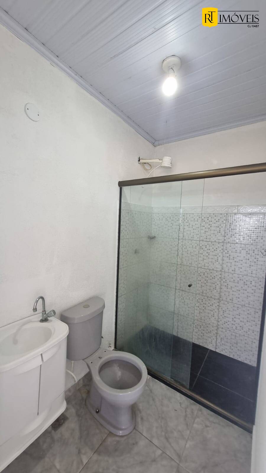 Apartamento à venda com 3 quartos, 217m² - Foto 34