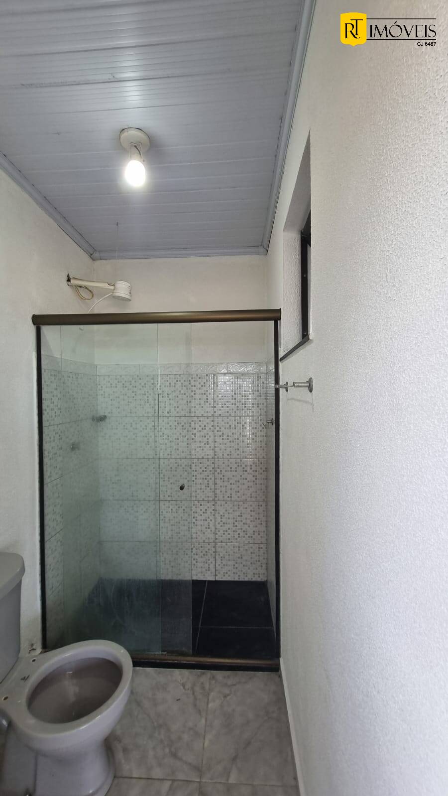 Apartamento à venda com 3 quartos, 217m² - Foto 35