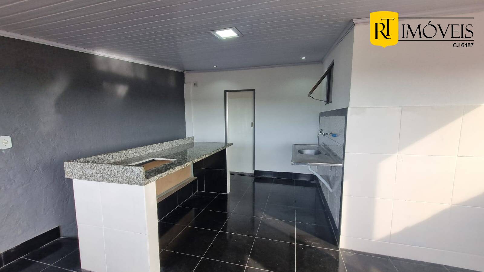 Apartamento à venda com 3 quartos, 217m² - Foto 38