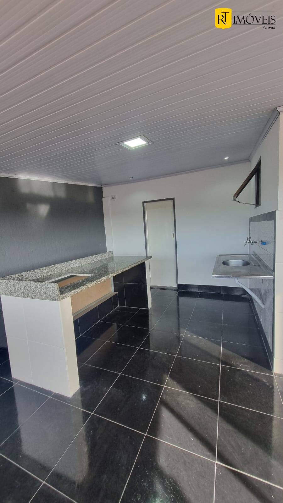 Apartamento à venda com 3 quartos, 217m² - Foto 29
