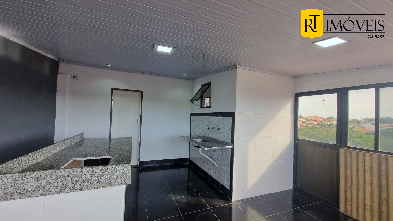 Apartamento à venda com 3 quartos, 217m² - Foto 43