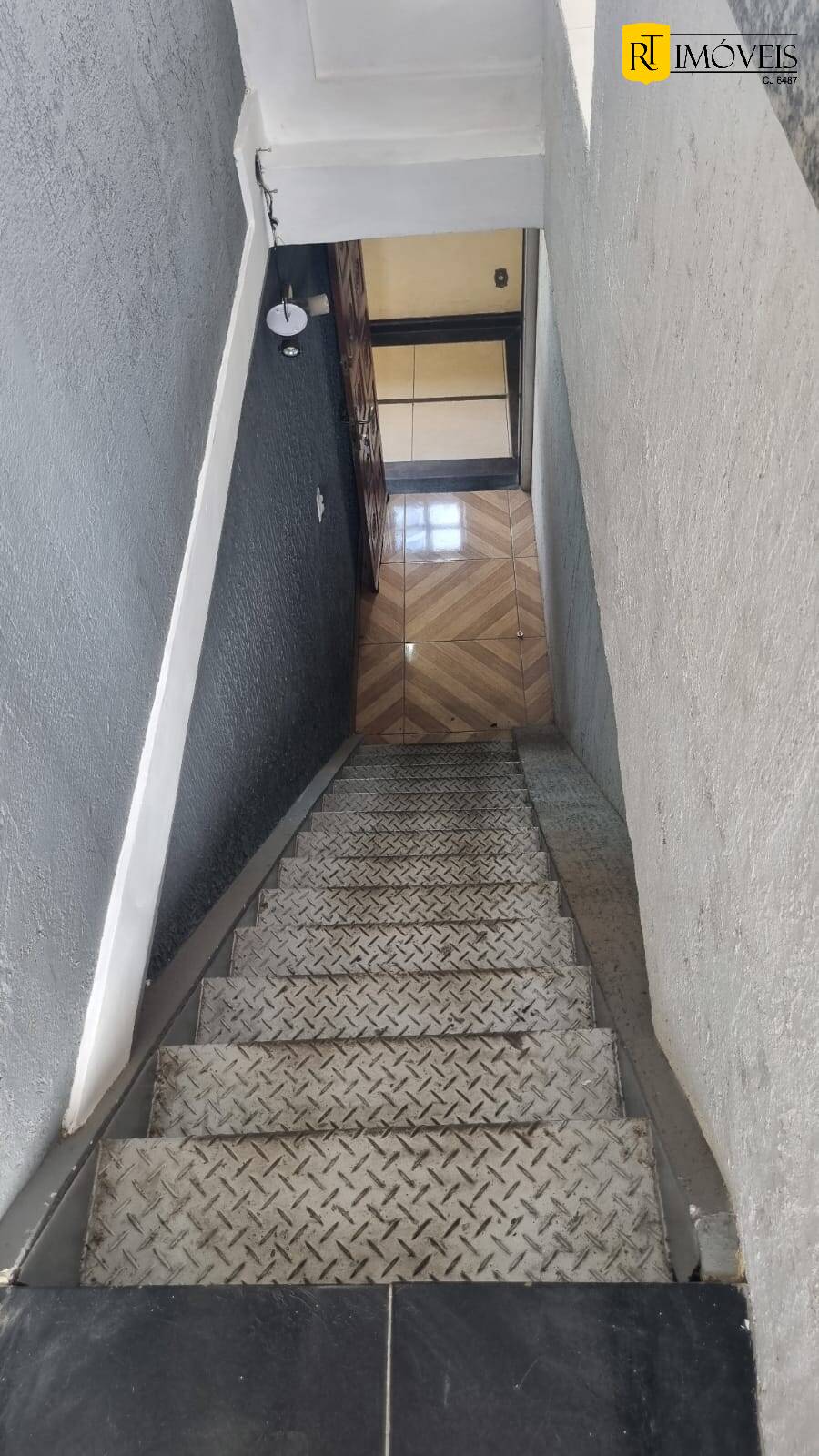 Apartamento à venda com 3 quartos, 217m² - Foto 26