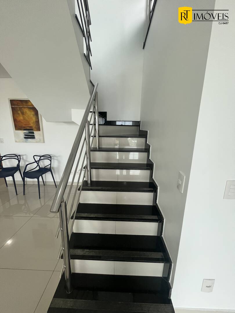 Cobertura à venda com 5 quartos, 240m² - Foto 22
