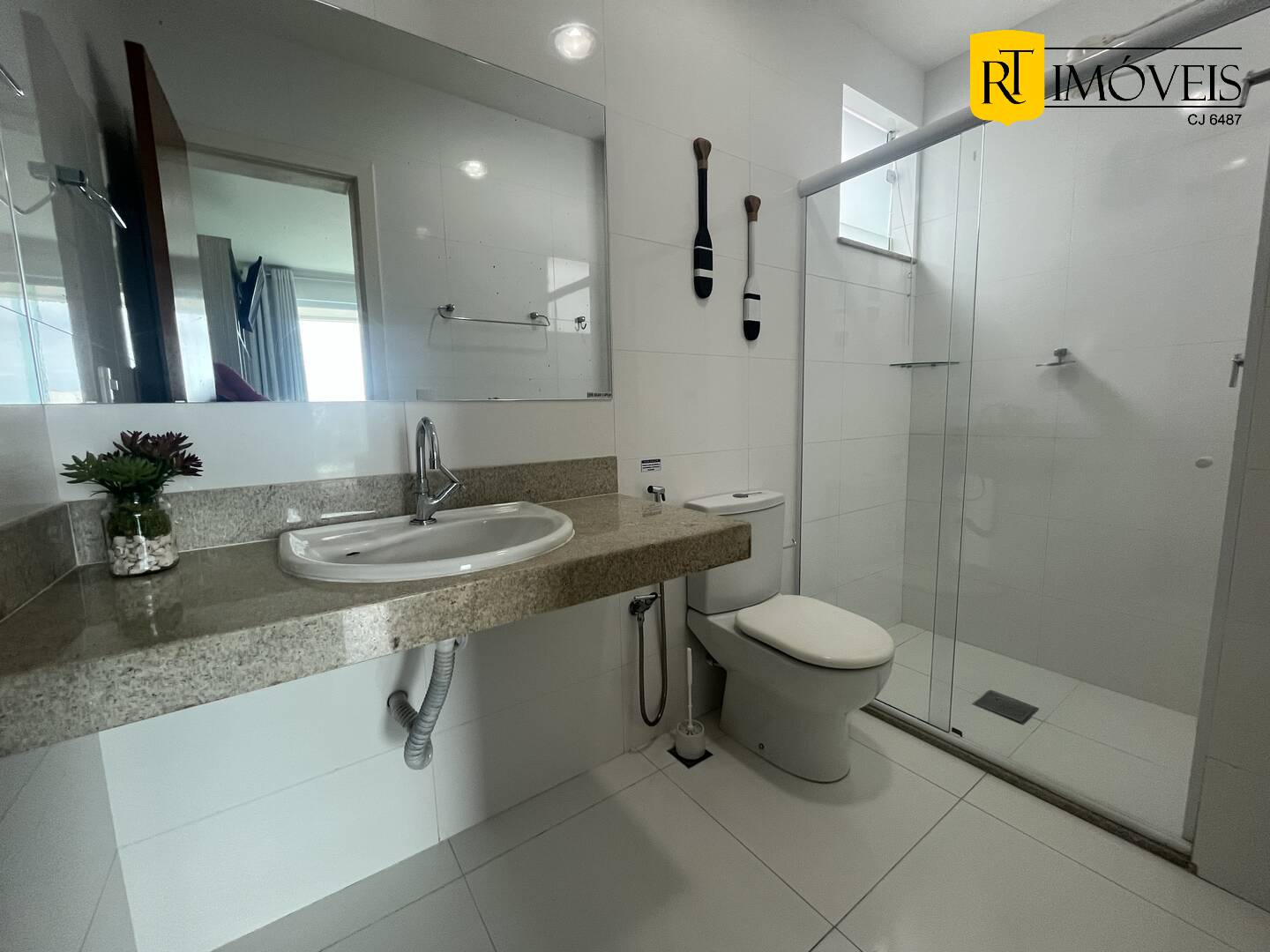 Cobertura à venda com 5 quartos, 240m² - Foto 25