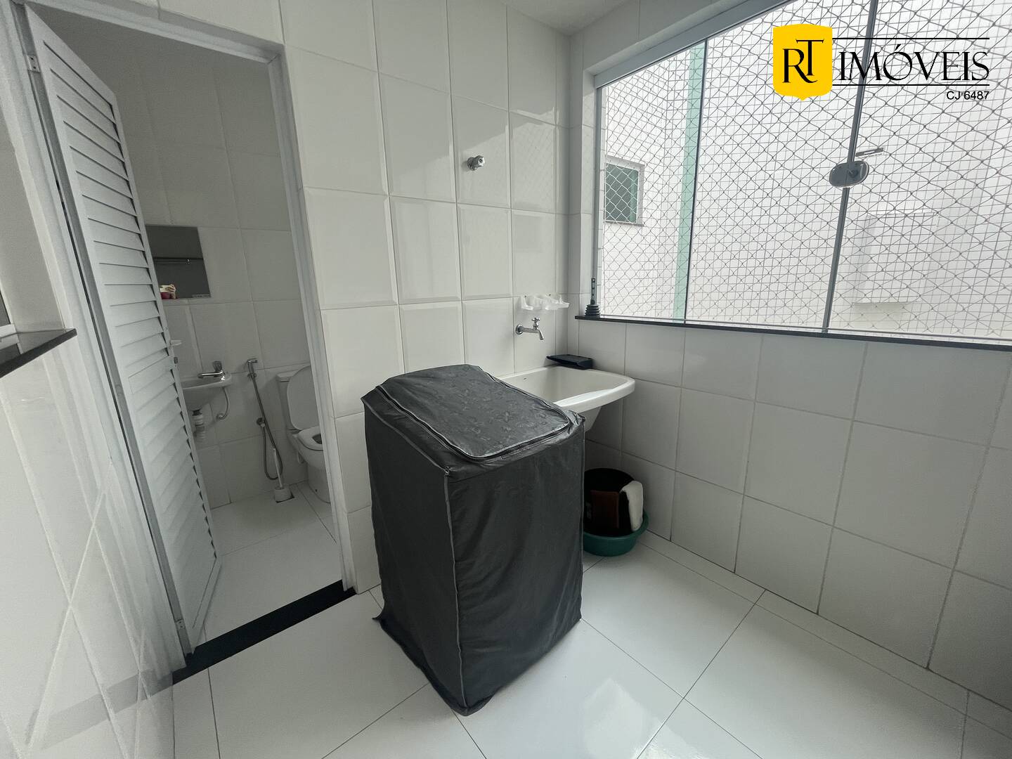Cobertura à venda com 5 quartos, 240m² - Foto 27