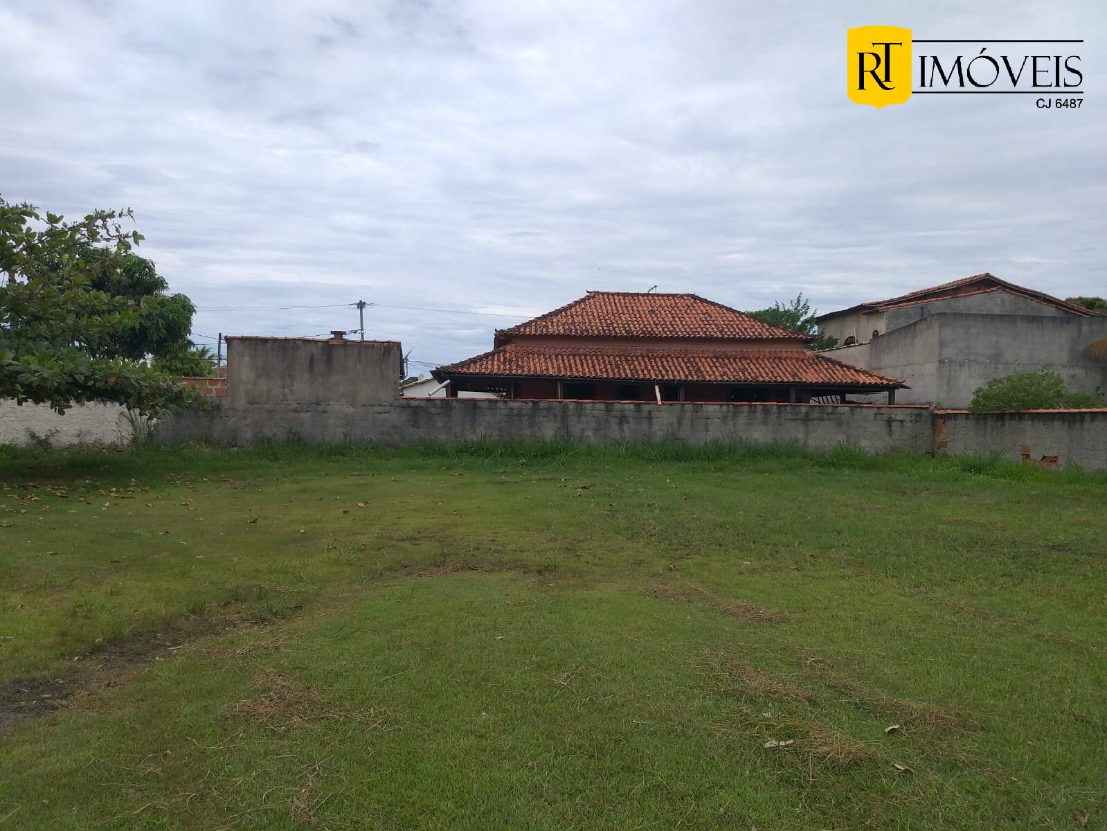 Terreno, 315 m² - Foto 5