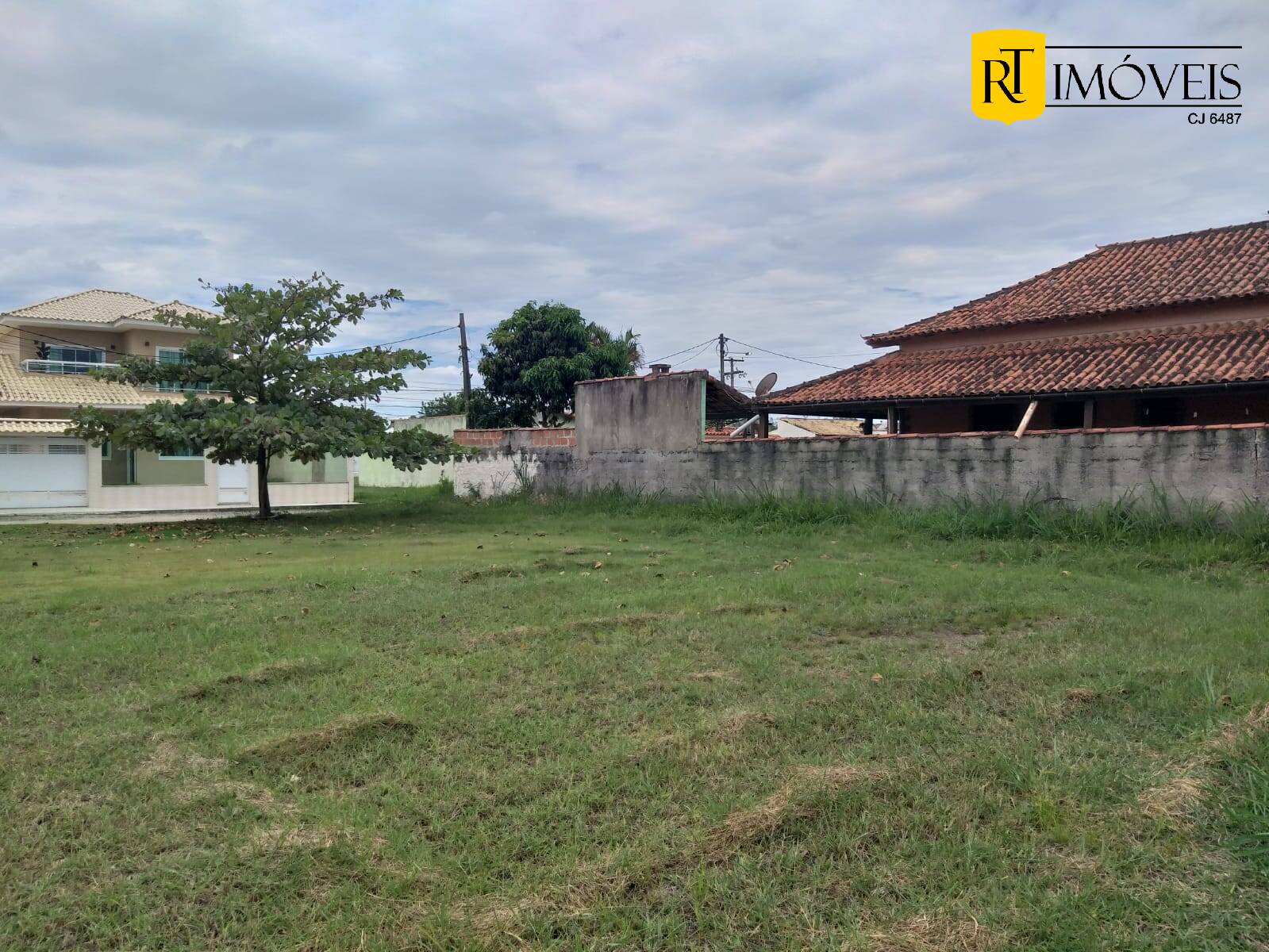 Terreno, 315 m² - Foto 6