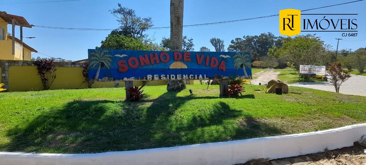 Terreno, 315 m² - Foto 8