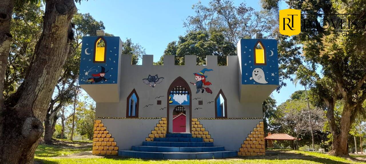 Terreno, 315 m² - Foto 7