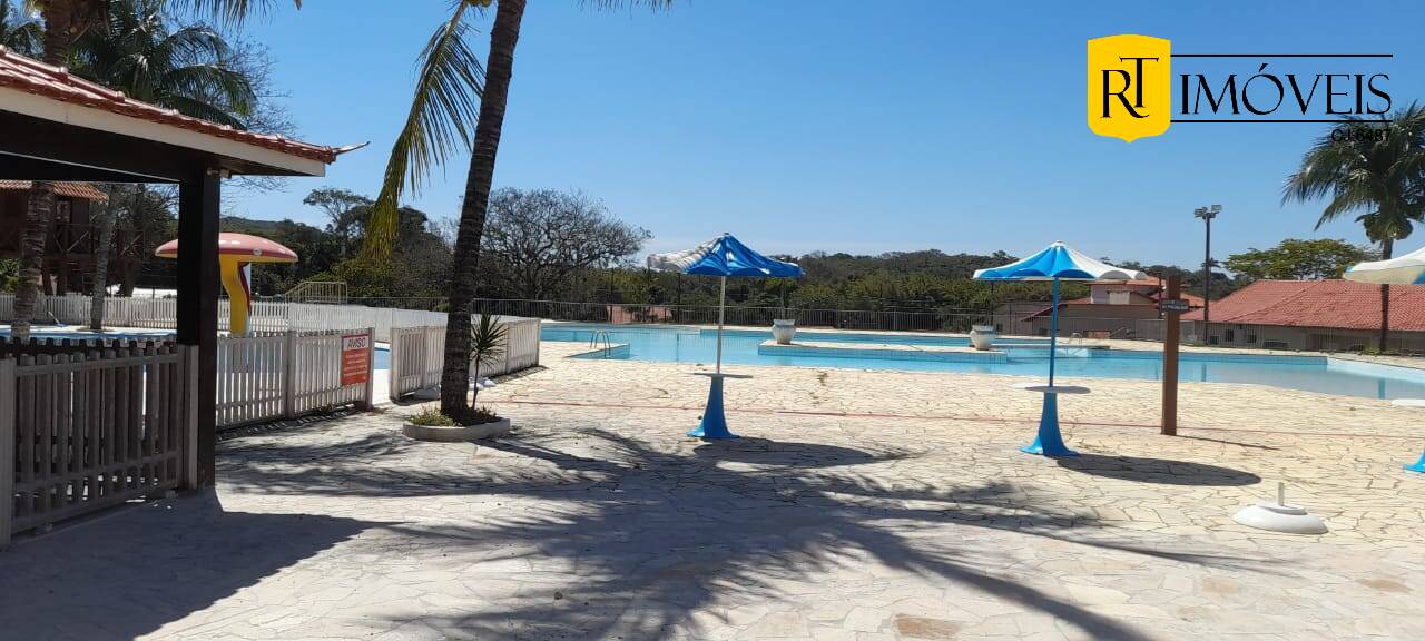 Terreno, 315 m² - Foto 11