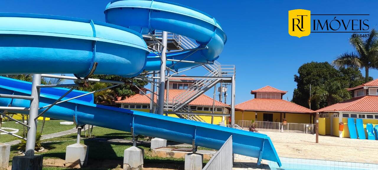 Terreno, 315 m² - Foto 9