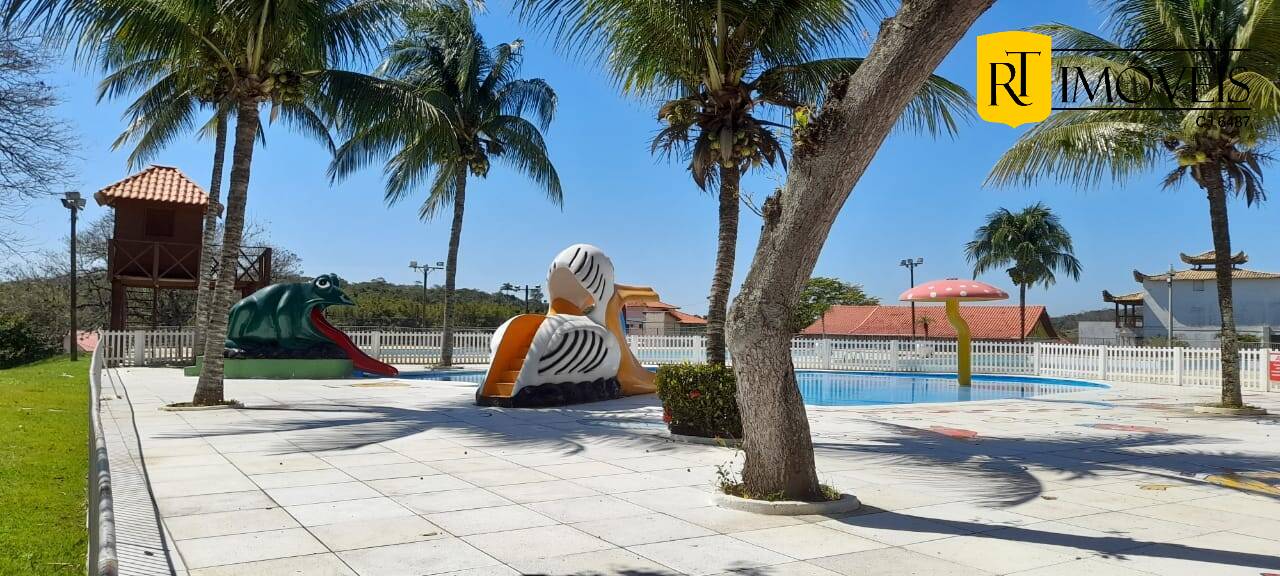 Terreno, 315 m² - Foto 14