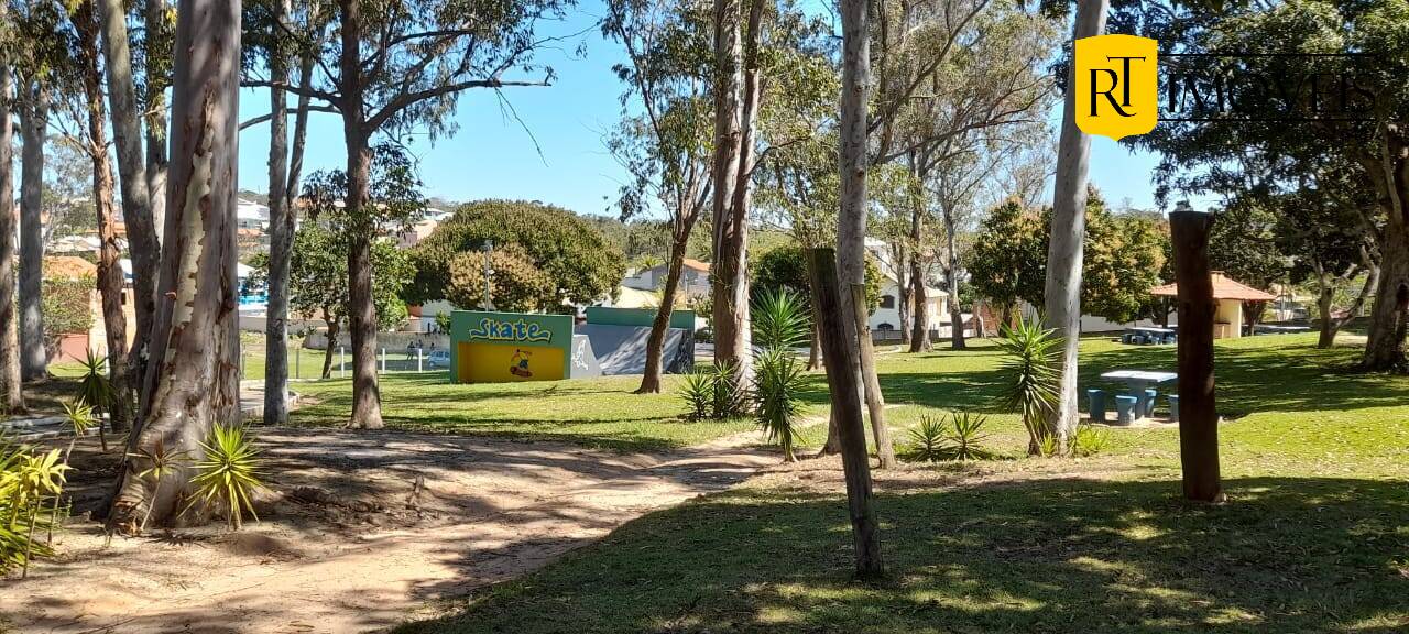 Terreno, 315 m² - Foto 12