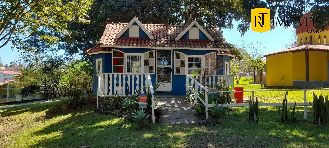 Terreno, 315 m² - Foto 13