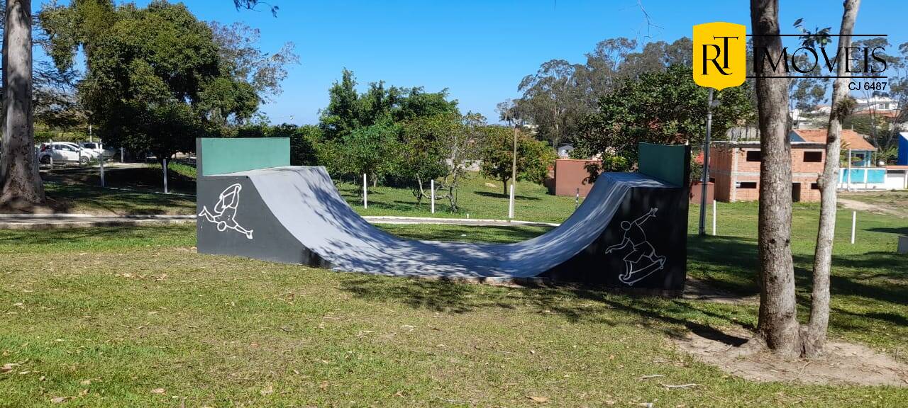 Terreno, 315 m² - Foto 15