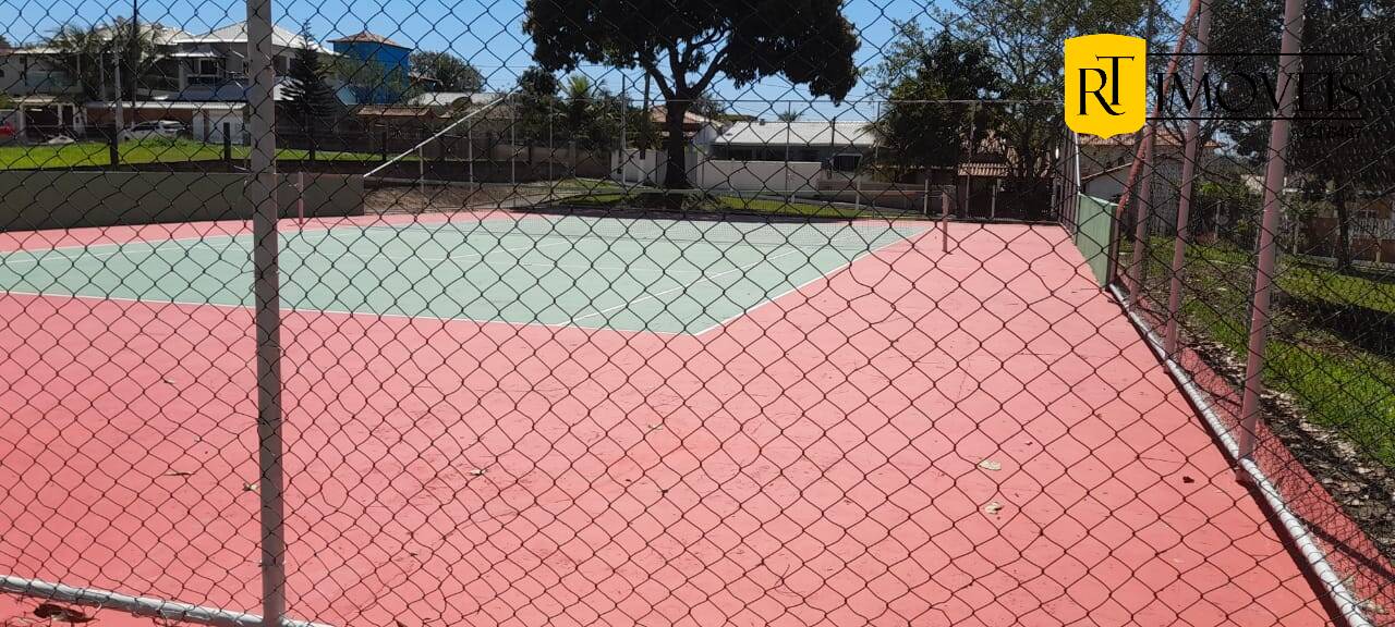 Terreno, 315 m² - Foto 16