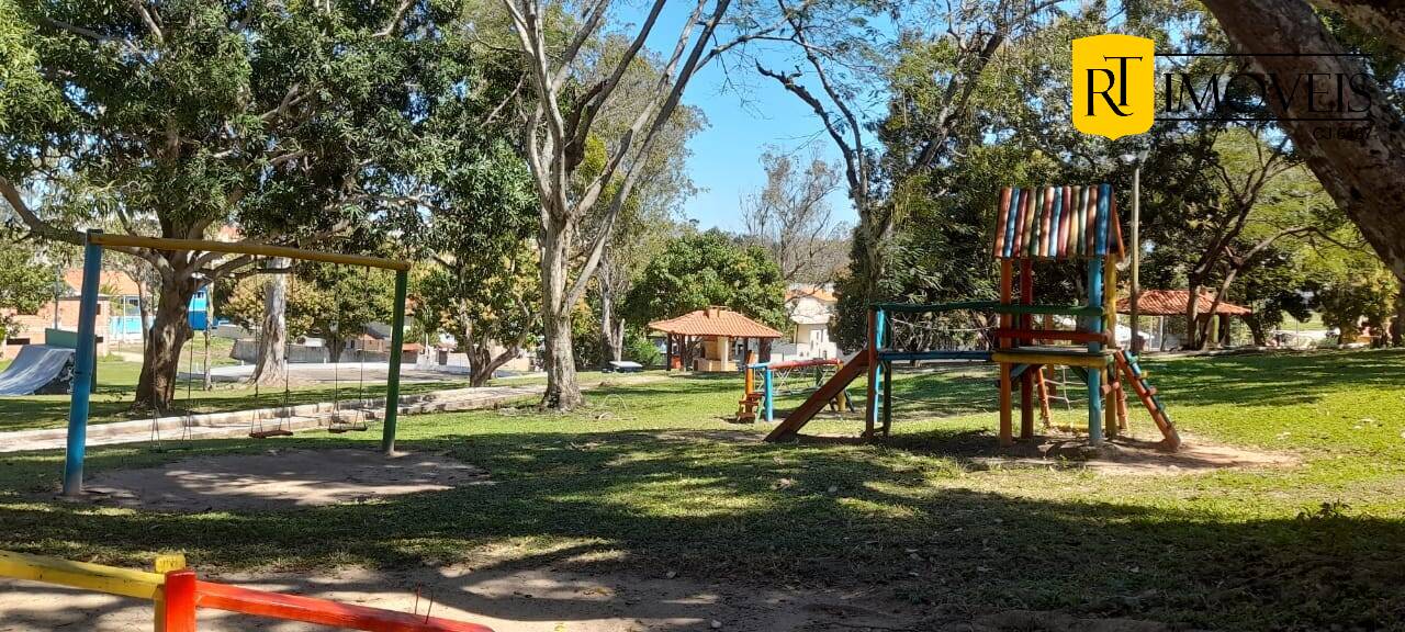 Terreno, 315 m² - Foto 17