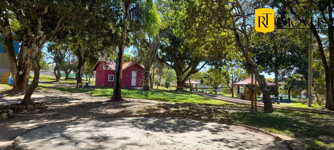 Terreno, 315 m² - Foto 18