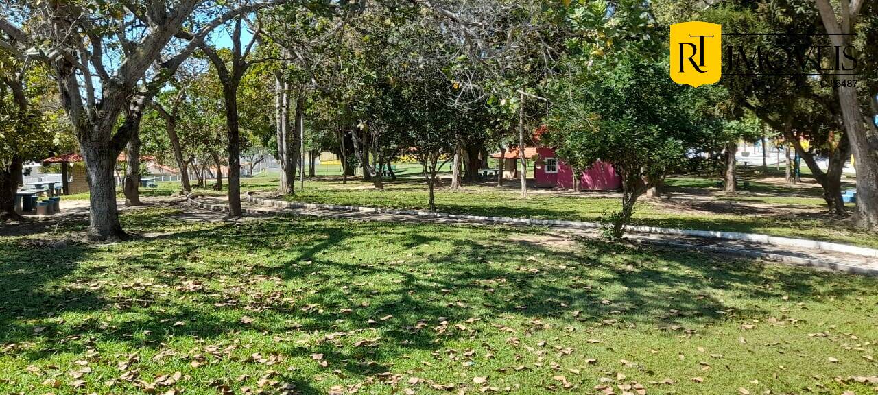 Terreno, 315 m² - Foto 19