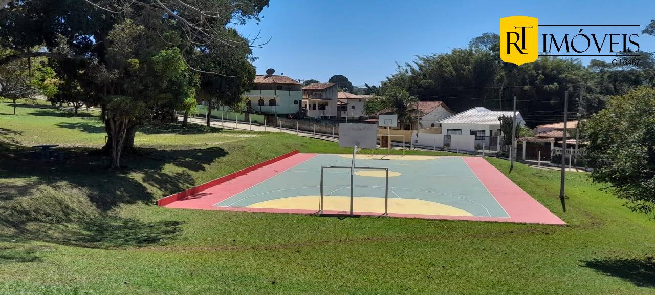 Terreno, 315 m² - Foto 20