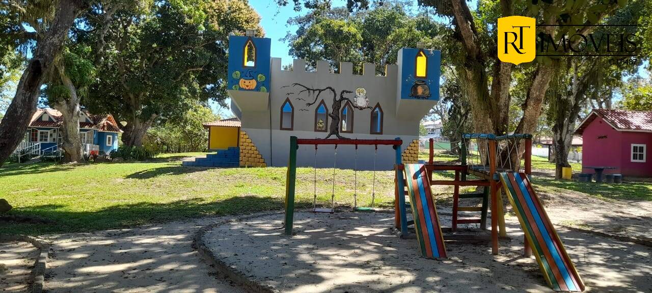 Terreno, 315 m² - Foto 21