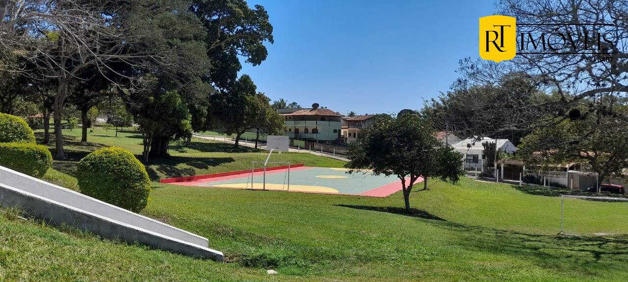 Terreno, 315 m² - Foto 22