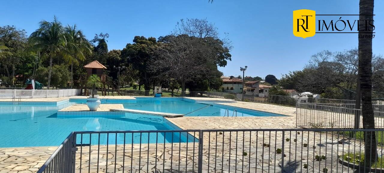 Terreno, 315 m² - Foto 23