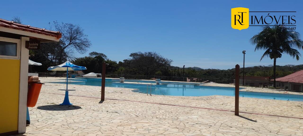 Terreno, 315 m² - Foto 28