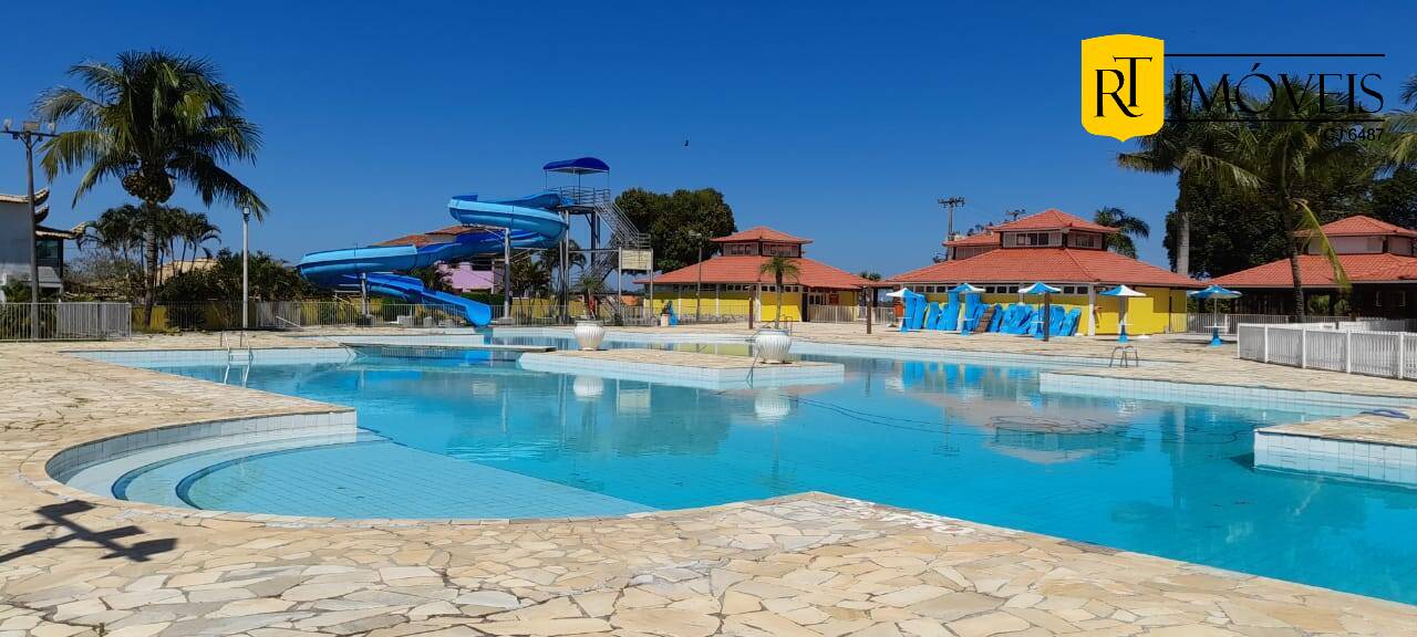 Terreno, 315 m² - Foto 25